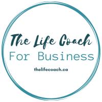 The Life Coach for Business image 1